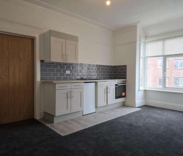 Cavendish Road, Bispham, FY2 - Photo 2