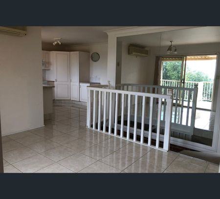 3/1 Bland Place, Gerroa, NSW 2534 - Photo 4