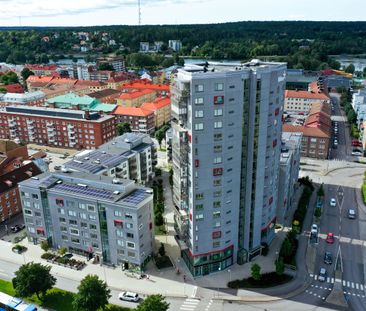 Drottninggatan 3 - Photo 4