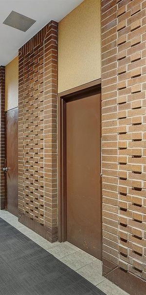 1 Bedroom - 1570 St-Timothée, Montréal - Photo 1