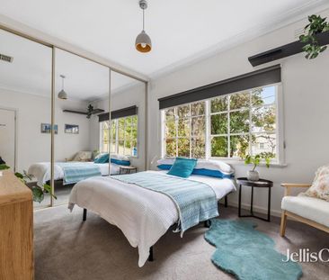 Four Bedroom Home in Newport - Photo 5