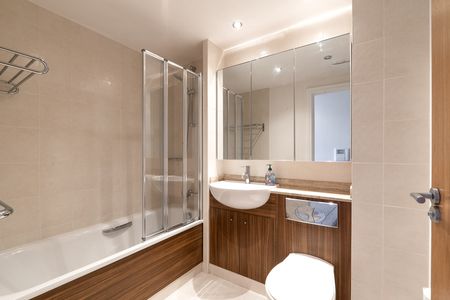 Weavers Hall, Levmoss Park, Leopardstown, Dublin 18, D18 F896 - Photo 5