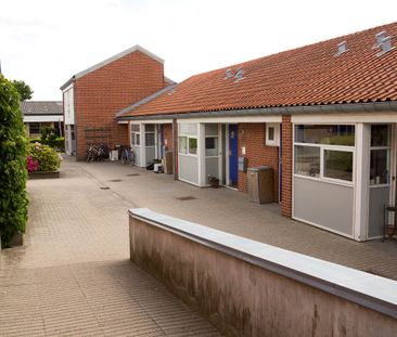 Gandrup - Photo 4