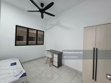 Vision City Youth City, Bandar Baru Nilai, Nilai - Foto 3