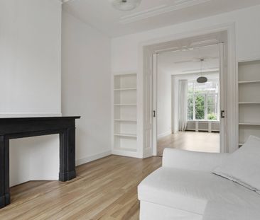 Van Loostraat 108 - Photo 2