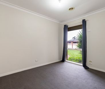 Fantastic Location. - Photo 2