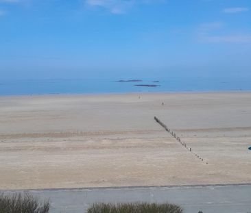 Location Appartement 2 pièces 39m² ST MALO 35400 - Photo 3