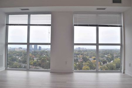 For Lease - 20 Thomas Riley Road Unit# 1904, Toronto, Ontario - Photo 4