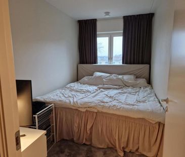 Föreningsgatan 3B, Kävlinge - Photo 1