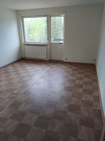 Skyttevägen 2 B - Photo 5