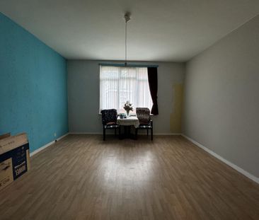 Appartement voor € 715 - Photo 5