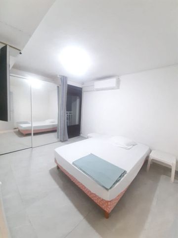 Location appartement 3 pièces, 48.12m², Ducos - Photo 4