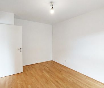 Seestadt! Heller Süd-Ost-Wohntraum beim Asperner See! - Foto 3