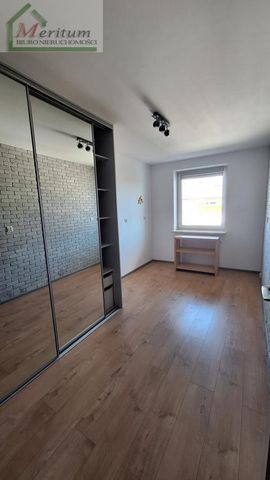 Mieszkanie na wynajem - Photo 4