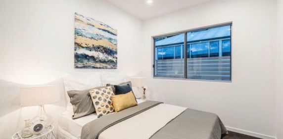 Bowen Hills - Photo 2