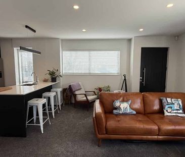 Modern Comfort in a Convenient City-Fringe Location - Photo 1