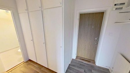 Tjäderstigen 15B, Perstorp - Foto 3