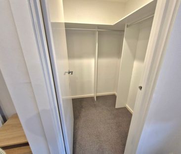 Manor Lakes - Photo 5