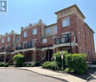 10 - 35 HAYS BOULEVARD — 2 Bedroom - Photo 1