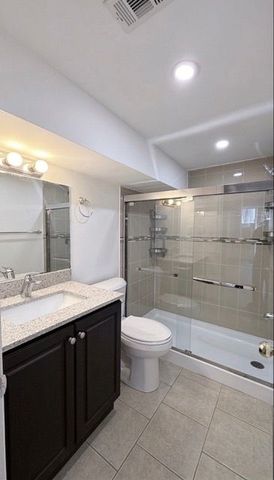 For Lease - 15 Sanagan Road Unit# 101, Toronto, Ontario - Photo 5