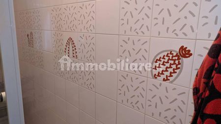 Appartamento via San Piero in Mercato 107, Centro, Montespertoli - Photo 4