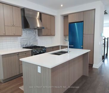 For Lease - 61 Harold Lawrie Lane, Markham, Ontario - Photo 6