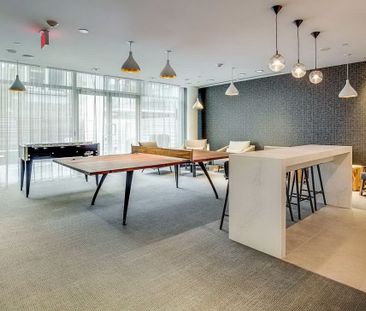 For Lease - 435 Richmond Street Unit# Ph104, Toronto, Ontario - Photo 6