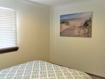 Tuross Head, 2537 NSW - Photo 3