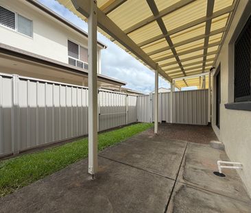 36/1-19 Burnda Street, Kirwan QLD 4817 - House For Rent | Domain - Photo 4