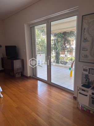 Ενοικίαση κατοικίας, 118 τ.μ., Μαρούσι, 1.500 € - Photo 1