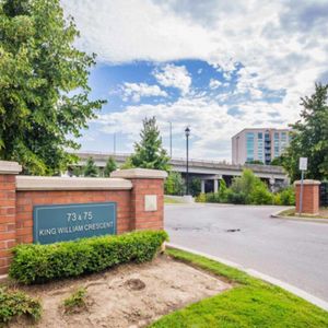 For Lease - 73 King William Crescent Unit# Lph 10, Richmond Hill, Ontario - Photo 2