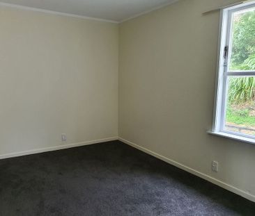 Family Unit in Central Johnsonville (save fuel) - Photo 1