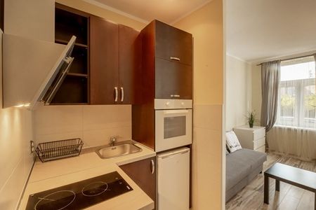 Sosnowiec Sielec, pl. Tadeusza Kościuszki - Photo 5