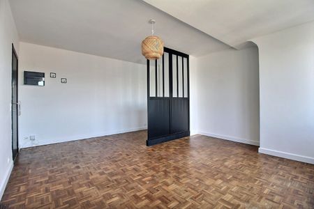 SCHITTERENDE STUDIO IN HARTJE NAMUR TE HUUR - Foto 4