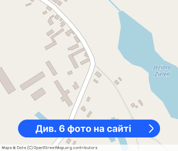 Wynajem | 2 pokoje z widokiem na zieleń | Gocław - Фото 1