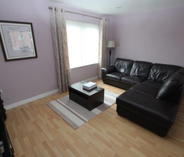 2 Bedroom APARTMENT, Chester - Photo 4