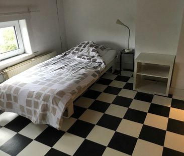 Te huur: Appartement 2e De Riemerstraat in Den Haag - Foto 3