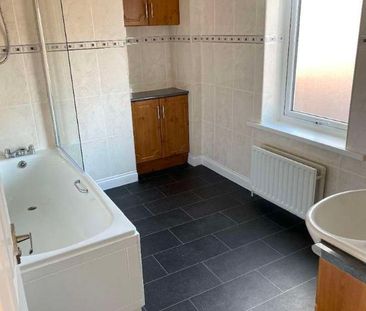 Mowbray Terrace, Choppington, NE62 - Photo 3