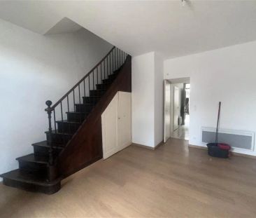 Location appartement 2 pièces - 48.23m² à Saint-georges-de-commiers... - Photo 2