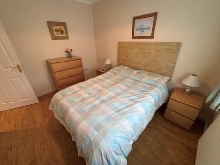 83 Station Road (STUDENT LET), Portstewart, BT55 7PU - Photo 3