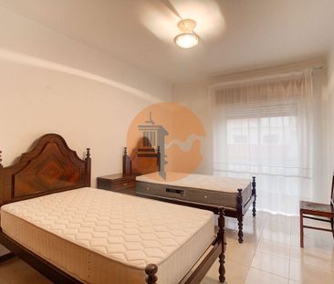 Faro, Faro 8900 - Photo 3