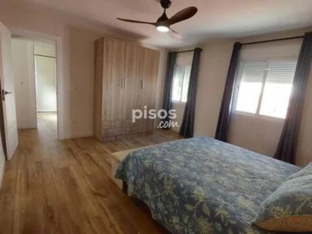 Piso en alquiler en Quesada - Foto 5