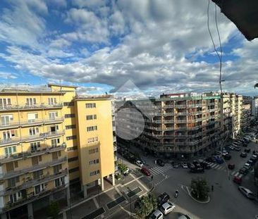 Trilocale in affitto - Photo 2
