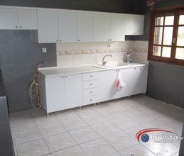 Μονοκατοικία για ενοικίαση - Βασιλικά, - Photo 4