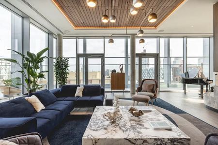 Bloom Nine Elms, Nine Elms Lane - Photo 3