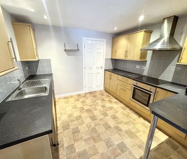 Claymond Court, Norton, Norton, Stockton-on-tees, TS20 1TY - Photo 2