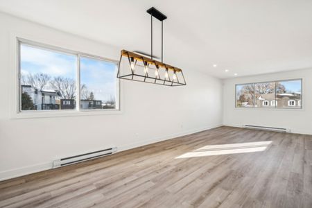 Appartement à louer - Candiac - Photo 2