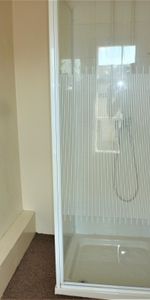 15-17 Market Place, Spalding, Long Sutton - Photo 3