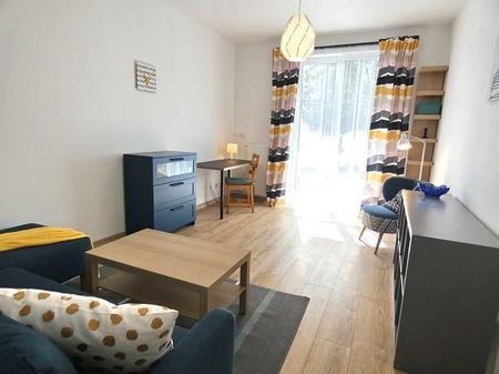 Gdańsk Wrzeszcz, Romana Dmowskiego - Photo 2