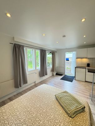 Sollentunavägen - Photo 1